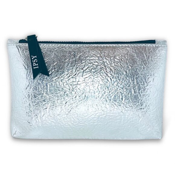 Sephora Favorites & Ulta Beauty Bundle—10pc Skincare / Beauty Set ✨$130+ Value✨ - Picture 8 of 8